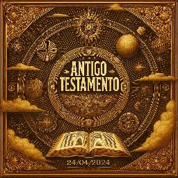http://images.introcdc.com/Random/ia/Mister IA/Álbuns/256/antigo testamento.jpg